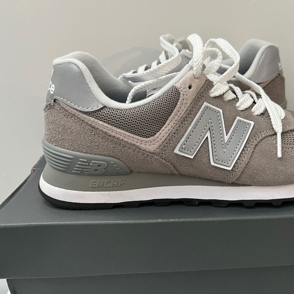 NB